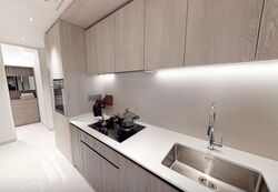 Bella Casita (D15), Apartment #547339051